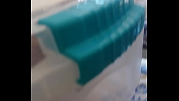 Padaria da gostosura