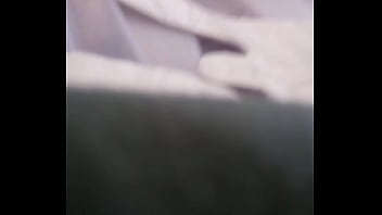 Padaria da gostosura