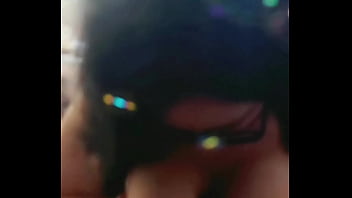 La qualité de production et montage est en train d’augmenter tu veux