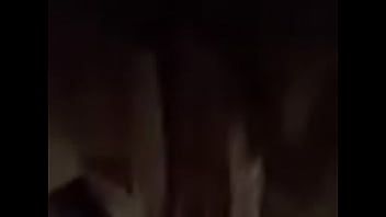 20151201 092914 0011 thumbnail