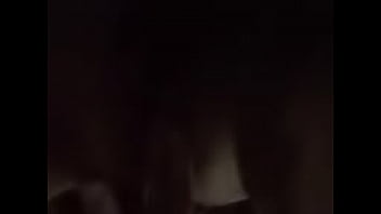 20151201 092914 0011