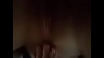 20151201 092914 0011