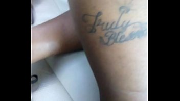 Love fucking this girl al bangemup