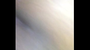 Love fucking this girl al bangemup