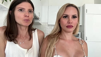 We love talk about sex