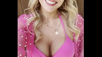 Rate My New Lingerie thumbnail