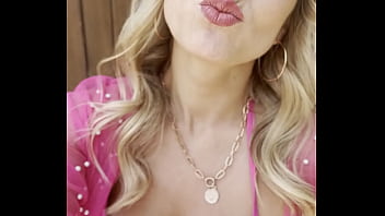 Rate my new lingerie