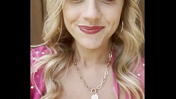 Rate my new lingerie