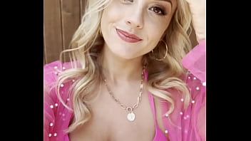 Rate my new lingerie