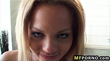 Teen 3some hot fuck brandi belle cynthia lopez 5