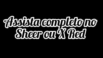 Fudendo Com Meu Cunhado No Closet Sentei Nele Até Ele Gozar Na Minha Buceta Pro Marido Sentir O Gosto Dele thumbnail