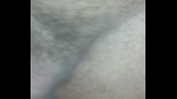 Piroca Linda E Amiga thumbnail