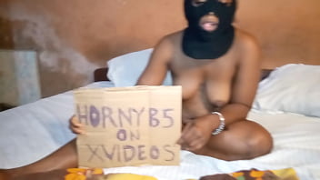 My network verification