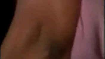 Cocksuckingchickgetsherpussyfilledwithcockandherassdildoboned