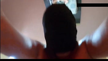 Le digo a mi esposo que me voy a hacer las uñas pero me voy con mi amante de 18 años recién cumplidos