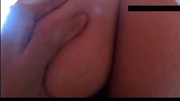 Le digo a mi esposo que me voy a hacer las uñas pero me voy con mi amante de 18 años recién cumplidos