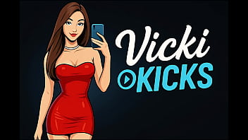 Consequences thumbnail