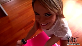 The throat and the voice The throat and the voice