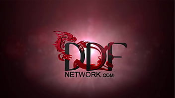 The throat and the voice