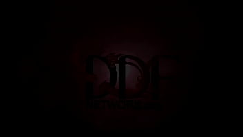 The throat and the voice