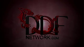 The throat and the voice