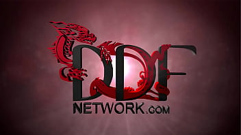 The throat and the voice