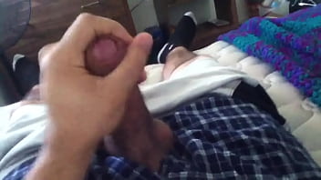 Video bokep part 7999097