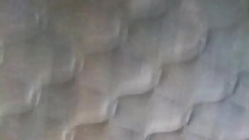 Video bokep part 7999097