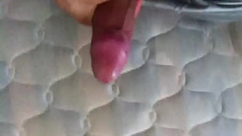 Video bokep part 7999097