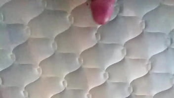 Video bokep part 7999097