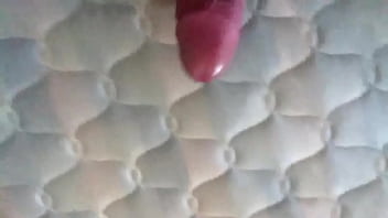 Video bokep part 7999097