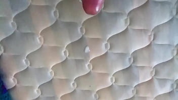 Video bokep part 7999097