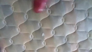 Video bokep part 7999097