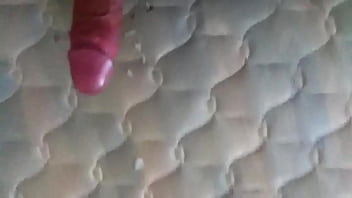 Video bokep part 7999097