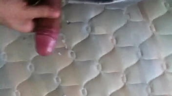 Video bokep part 7999097