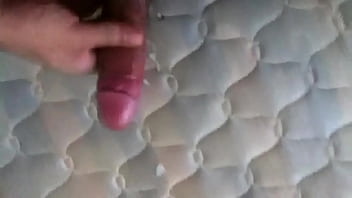 Video bokep part 7999097