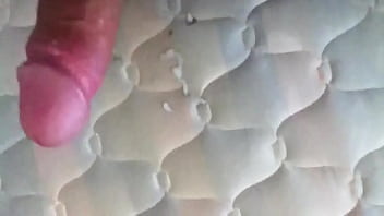 Video bokep part 7999097