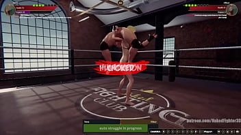 Vera vs vilkor nf3d mixed sexual combat competitive intercourse