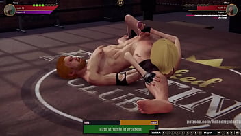 Vera vs vilkor nf3d mixed sexual combat competitive intercourse