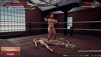 Vera vs vilkor nf3d mixed sexual combat competitive intercourse