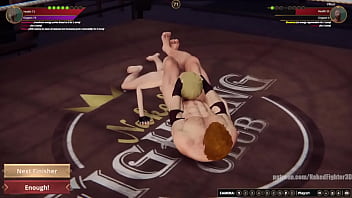 Vera vs vilkor nf3d mixed sexual combat competitive intercourse