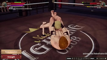 Vera vs vilkor nf3d mixed sexual combat competitive intercourse