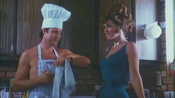 Up And Coming Classic Pornstars From 1978 thumbnail