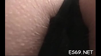 Smutty sweethearts like humiliation