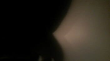 I Bust Big Nuts thumbnail