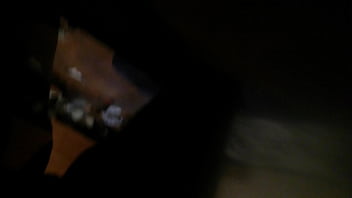 I Bust Big Nuts thumbnail