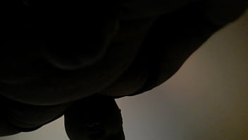 I Bust Big Nuts thumbnail