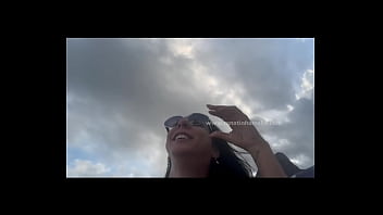 Fim Do Ano Em Copacabana thumbnail