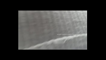 Fim do ano em copacabana