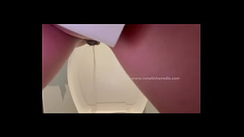 Fim do ano em copacabana